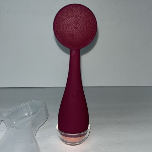 Pmd clean for teens facial device - Picture 3 of 3